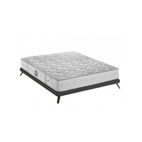 Στρώμα Ύπνου Ανατομικό Υπέρδιπλο 150x190x24cm (Πλάτος 141-150cm) Linea Strom Fame