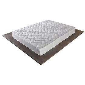 Στρώμα Ύπνου Ανατομικό Μονό 100x200x24cm (Πλάτος 91-100cm) Imperial Strom Status