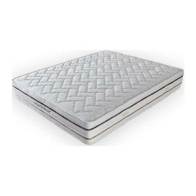 Στρώμα Ύπνου Ανατομικό Ημίδιπλο 120x200x28cm (Πλάτος 111-120cm) Imperial Strom Pantheon Ergolatex