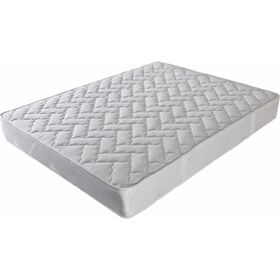 Στρώμα Ύπνου Ορθοπεδικό Μονό 80x200x14cm Imperial Strom Smart Plus (Πλάτος έως 80cm)