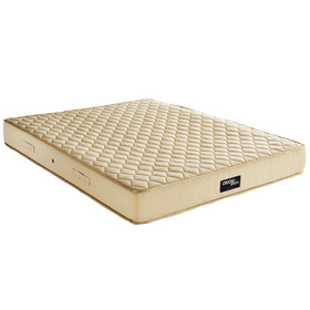 Στρώμα Ύπνου Ορθοπεδικό King Size 180x190x24cm (Πλάτος 171-180cm) Orion Strom e04 Classic Cotton plu