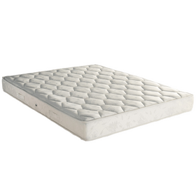 Στρώμα Ύπνου Ορθοπεδικό Ημίδιπλο 120x200x21cm (Πλάτος από 111-120cm) Orion Strom E041 Basic Extra ho