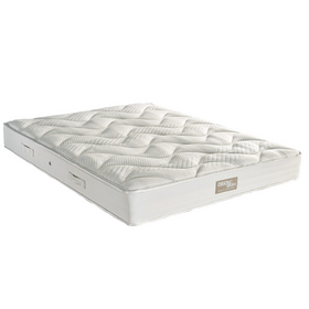 Στρώμα Ύπνου Ανατομικό King Size 180x190x27cm (Πλάτος 171-180cm) Orion Strom E043 Best Plus High po