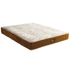 Στρώμα Ύπνου Ανατομικό Μονό 80x200x21cm (Πλάτος έως 80cm) Orion Strom e05 Lido Plus
