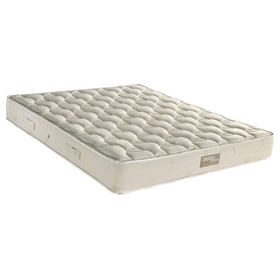Στρώμα Ύπνου Ανατομικό Ημίδιπλο 120x200x16cm (Πλάτος από 111-120cm) Orion Strom E055 Aloe Vera Foam