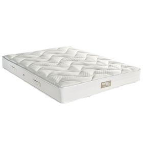 Στρώμα Ύπνου Ορθοπεδικό King Size 180x190x24cm (Πλάτος 171-180cm) Orion Strom e07 Star Extra
