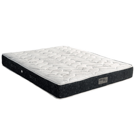 Στρώμα Ύπνου Ανατομικό King Size 180x190x24cm (Πλάτος 171-180cm) Orion Strom e08 Elegant Cool max ex