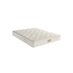 Στρώμα Ύπνου Ανατομικό Ημίδιπλο 120x200x25cm (Πλάτος από 111-120cm) Orion Strom E044 Best Extra Plus