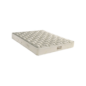 Στρώμα Ύπνου Ανατομικό Ημίδιπλο 110x200x20cm (Πλάτος από 101-110cm) Orion Strom E056 Aloe Vera Foam