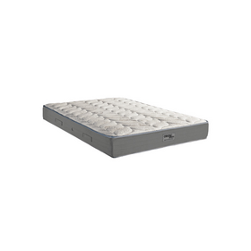 Στρώμα Ύπνου Ανατομικό Ημίδιπλο 110x200x25cm (Πλάτος από 101-110cm) Orion Strom E1500 Elegant Specia