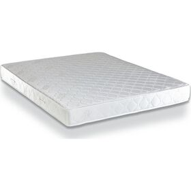 Στρώμα Ύπνου Ορθοπεδικό Μονό 100x190x20cm  Candia Strom Perfect