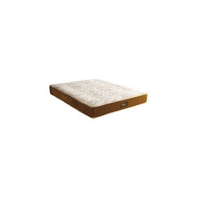 Στρώμα Ύπνου Ανατομικό Μονό 80x190x23cm (Πλάτος εώς 80 cm) Orion Strom E023 Lido Plus High Pocket