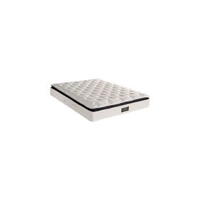 Στρώμα Ύπνου Ανατομικό Ημίδιπλο 120x190x30cm (Πλάτος από 111-120 cm) Orion Strom E033 Nature Latex a