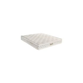 Στρώμα Ύπνου Ανατομικό Ημίδιπλο 110x200x26cm (Πλάτος από 101-110 cm) Orion Strom E024 Best Extra plu