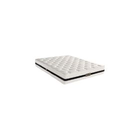 Στρώμα Ύπνου Ανατομικό Ημίδιπλο 110x200x28cm (Πλάτος από 101-110cm) Orion Strom E031 Nature Afrolate