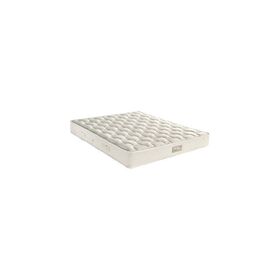Στρώμα Ύπνου Ανατομικό Μονό 80x200x22cm (Πλάτος εώς 80 cm) Orion Strom E022 Aloe Vera High Pocket