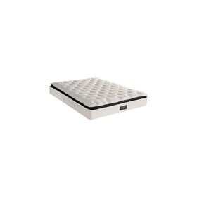 Στρώμα Ύπνου Ανατομικό Υπέρδιπλο 150x190x27cm  (Πλάτος από 141-150cm) Orion Strom E032 Nature Soft a