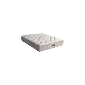 Στρώμα Ύπνου  Ανατομικό Μονό 80x200x28cm (Πλάτος εώς 80cm) Orion Strom E035 Silver Cool max Hyper so