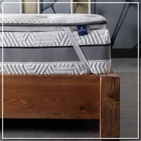 [Product / Title] το Ανώστρωμα Aloe Vera “hard Comfort» της Σειράς Sleep & bed Πάχους 7 εκ Σχεδιάστηκε για Όλους Εσάς που Αναζητάτε μια Οικονομική και Υγιεινή Λύση για να Ανανεώσετε τον Ύπνο Σας. συνδυάζει Απόλυτα τις Ευεργετικές Ιδιότητες του Φυτού Aloe Vera (το Εξωτερικό Κάλυμμα Εμποτίζεται σε Εκχύλισμα του Φυτού) με την Εργονομική Σχεδίαση, για Έναν Απολαυστικό Ύπνο. δεν Επιτρέπει την Ανάπτυξη Μικροβίων και των Ακάρεων, Είναι ένα Οικολογικό, Υποαλλεργικό Προϊόν με Μαλακή και Δροσερή υφή Χαρίζοντας μια Εκπληκτική Αίσθηση Απαλότητας Κατά την Διάρκεια του Ύπνου. προσφέρει μια Εξαιρετική Σχέση Ποιότητας – Τιμής Καθώς Μπορείτε να Αποκτήσετε την Αίσθηση του Καινούργιου Στρώματος, Χωρίς Όμως να Χρειαστεί να Αντικαταστήσετε το Παλιό σας Στρώμα.