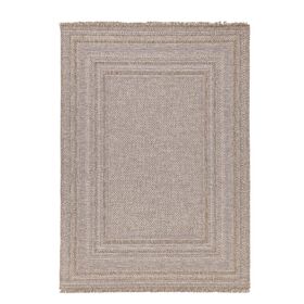Ψάθα Oria 50607 d Royal Carpet
