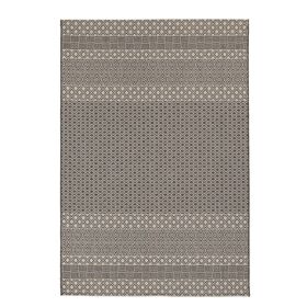 Ψάθα Sand w71 1391 e Royal Carpet
