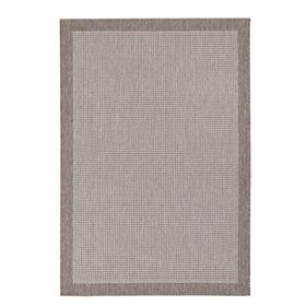 Ψάθα Sand ut6 2822 d Royal Carpet