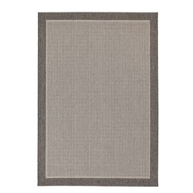 Ψάθα Sand w71 2822 i Royal Carpet