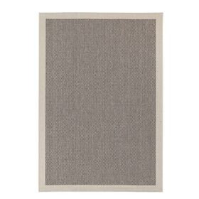 Ψάθα Sand w71 7780 e Royal Carpet