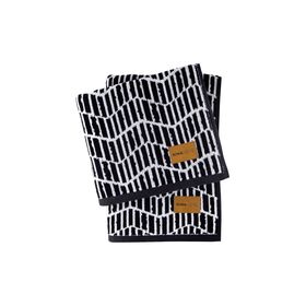 Πετσέτα 50x90 - Lavy Nima Home