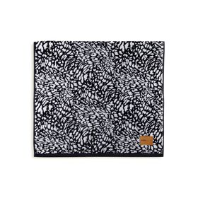 Πετσέτα 70x140 - Dakara Nima Home