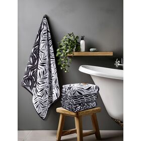 Πετσέτα 70x140 - Fiji Nima Home