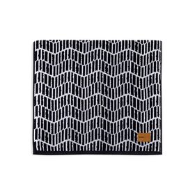 Πετσέτα 70x140 - Lavy Nima Home