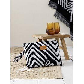 Αδιάβροχο Νεσεσέρ Θαλάσσης 23x32 - sea Totem Nima Home