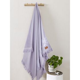 Πετσέτα 90x160 - Hula Jacquard Nima Home