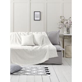 Ριχτάρι 180x180 - Benito Ivory Nima Home