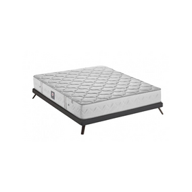 Στρώμα Ύπνου Ανατομικό Υπέρδιπλο 150x190x24cm (Πλάτος 141-150cm) Linea Strom Arrow