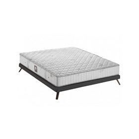 Στρώμα Ύπνου Ορθοπεδικό Μονό 90x200x21cm (Πλάτος 70-90cm) Linea Strom Basis