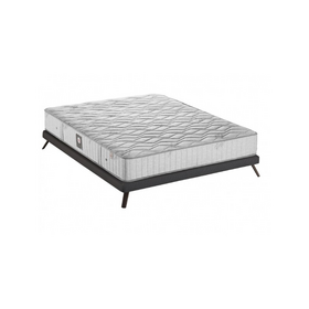 Στρώμα Ύπνου Ορθοπεδικό Μονό 90x200x25cm (Πλάτος 70-90cm) Linea Strom Calm
