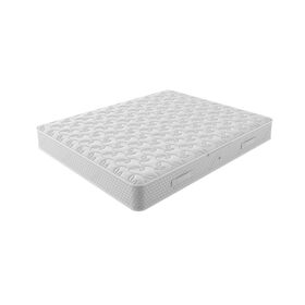 Στρώμα Ύπνου Ανατομικό Μονό 80x200x14cm (Πλάτος έως 84cm) Greco Strom Basic Mars