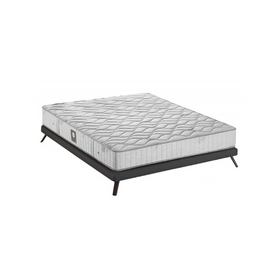 Στρώμα Ύπνου Ορθοπεδικό Μονό 90x200x25cm (Πλάτος 70-90cm) Linea Strom Performance