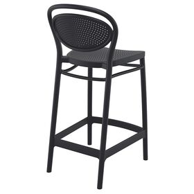 [Product / Title]