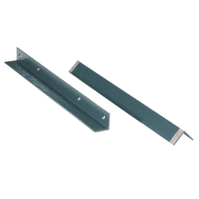 2282 Γωνία Στήριξης Τελάρου 50cm (Για Αμορτισέρ) - Ζεύγος