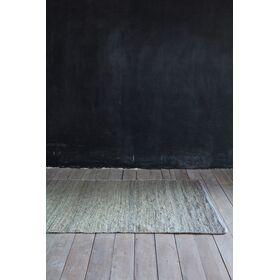 Χαλάκι 60x130 - Sensai Light Gray Nima Home