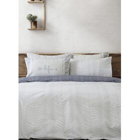 Μαξιλαροθήκες - Leklair Nima Home