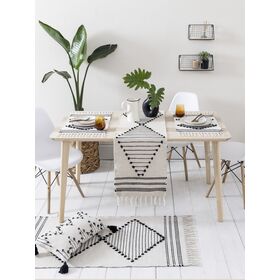 Runner 40x160 - Nomada Nima Home