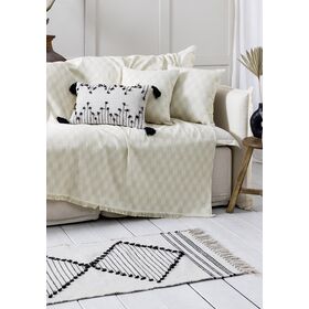 Διακοσμητικό Μαξιλάρι 30x50 - Nomada Nima Home