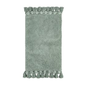 Πατάκι Μπάνιου 50x80 Fresh Luxury - Rock Green Nima Home