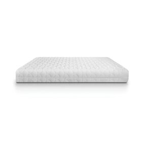 Στρώμα Ύπνου Μονό Χωρίς Ελατήρια Ecosleep King 90x190x20 (Πλάτος 80-90 cm)