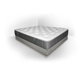 Στρώμα Ύπνου Μονό Ανατομικό Ecosleep Elegance 100x190x27 (Πλάτος 91-100 cm)