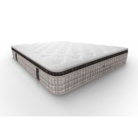 Στρώμα Ύπνου Ημίδιπλο Ανατομικό Ecosleep Victory 130x190x32 (Πλάτος 121-130 cm)